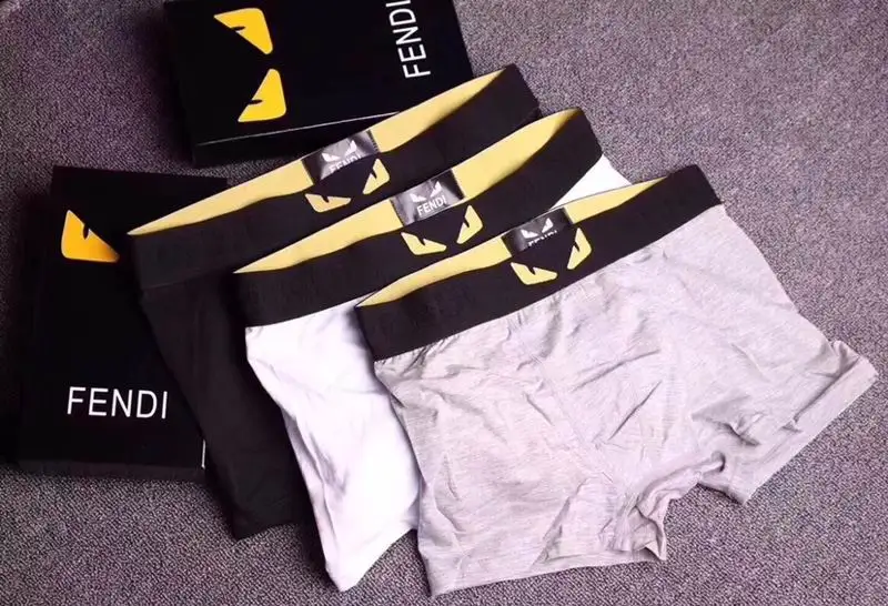 Fendi boxer M-XXL 04